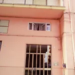 Apartament Princess